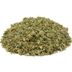 Blank diagram - Page 1