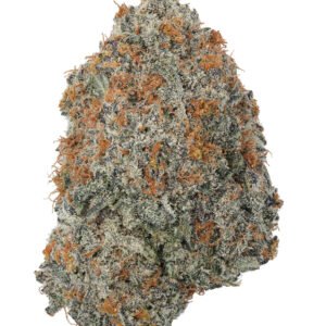 Premium Indica Flower