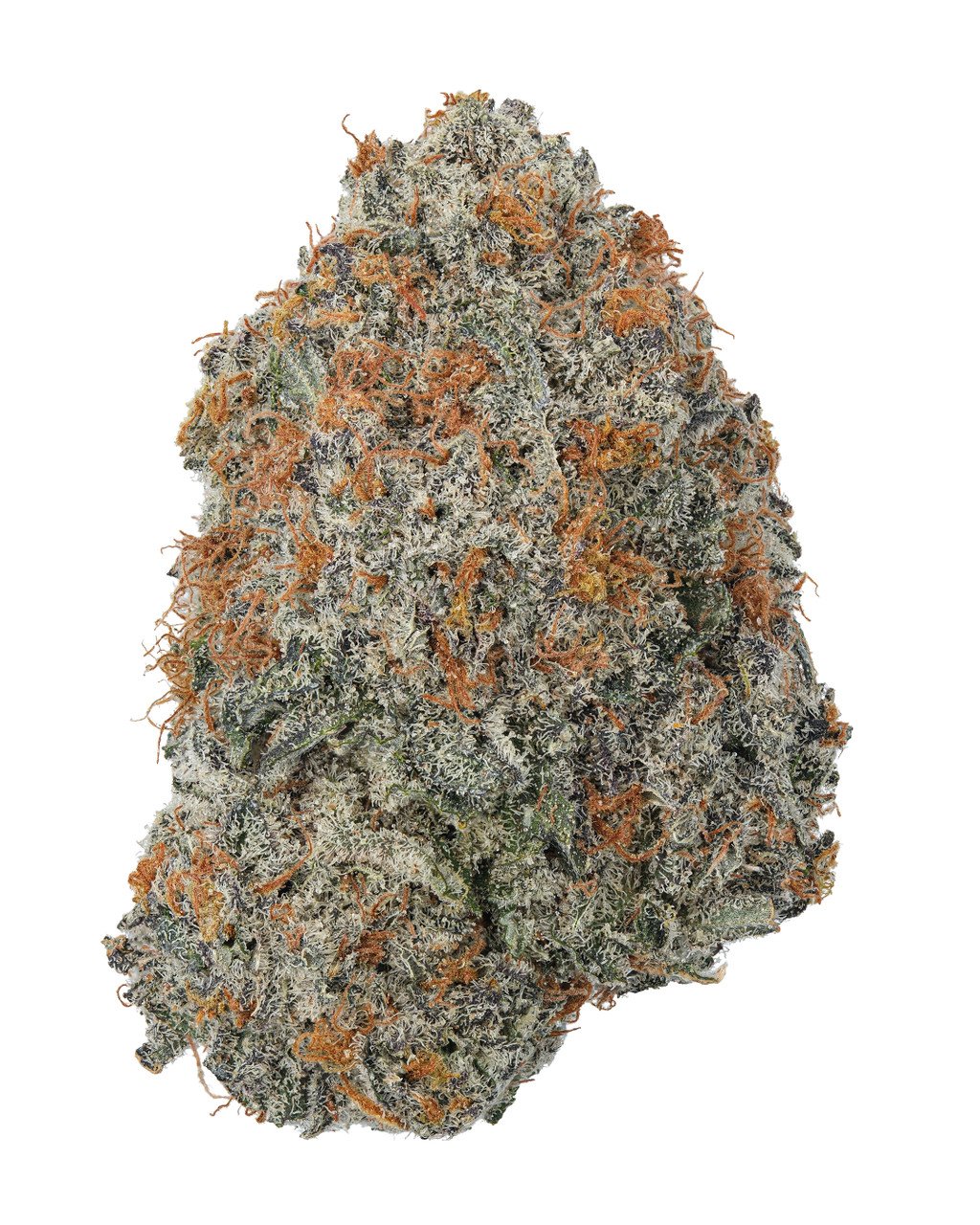 Premium Indica Flower