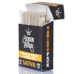 Pineapple_Passion_Animal_Face_-_2__47464