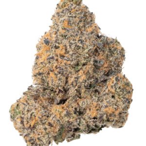 Premium Sativa Flower