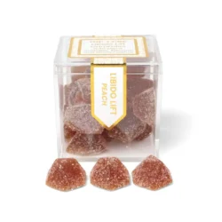 THC-Libido-Gummies_Hero-Image-1024x1024